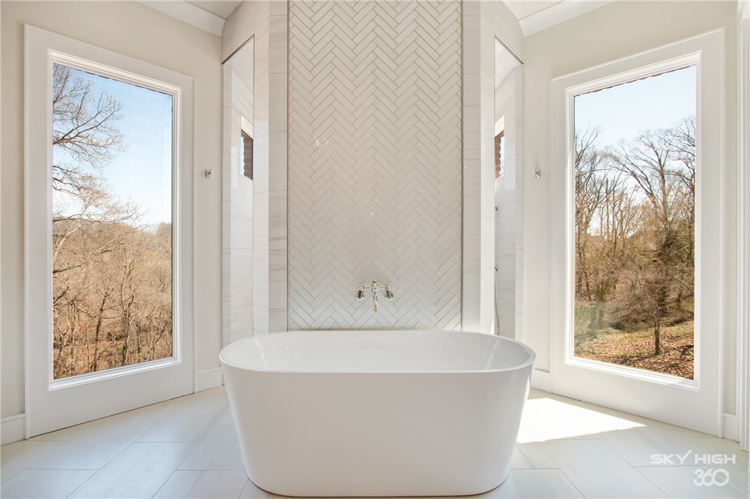 Talamore Sub Ph IV Rurban - Residential