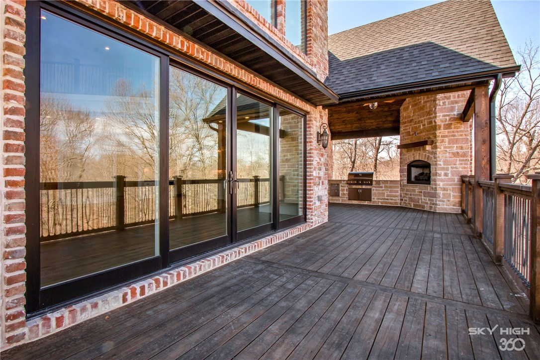 Talamore Sub Ph IV Rurban - Residential