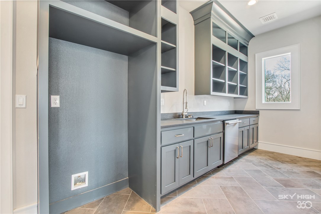 Talamore Sub Ph IV Rurban - Residential