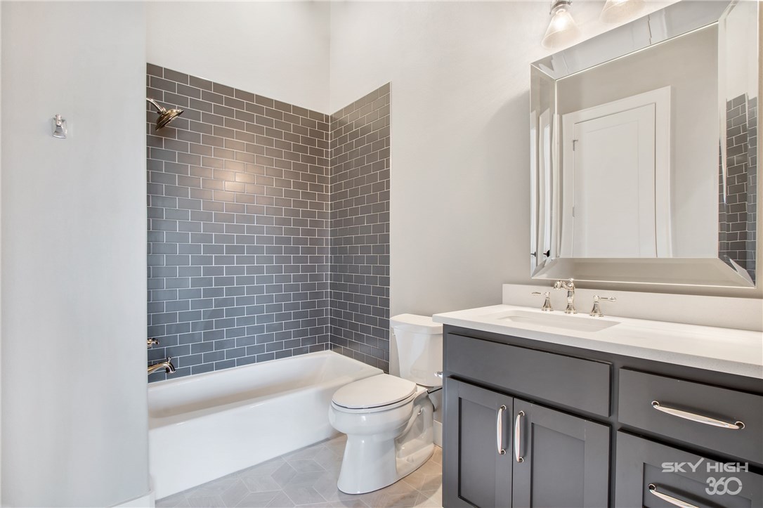 Talamore Sub Ph IV Rurban - Residential