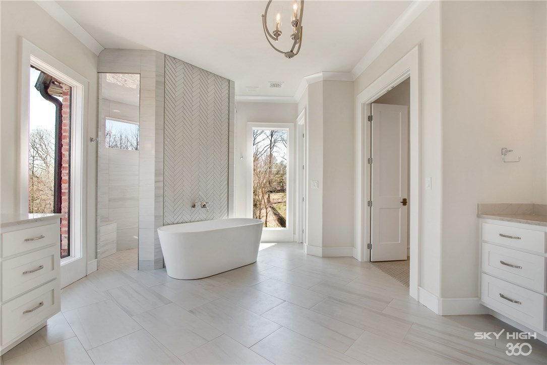 Talamore Sub Ph IV Rurban - Residential