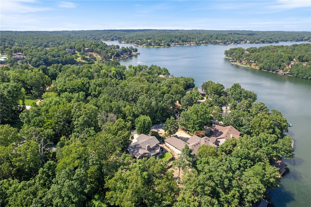 Evanton Sub Bvv - Residential