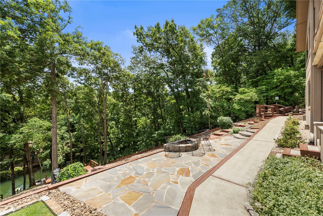 Evanton Sub Bvv - Residential