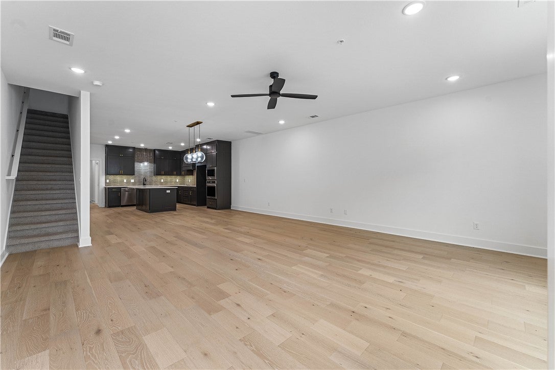 4110 W Olive Street
