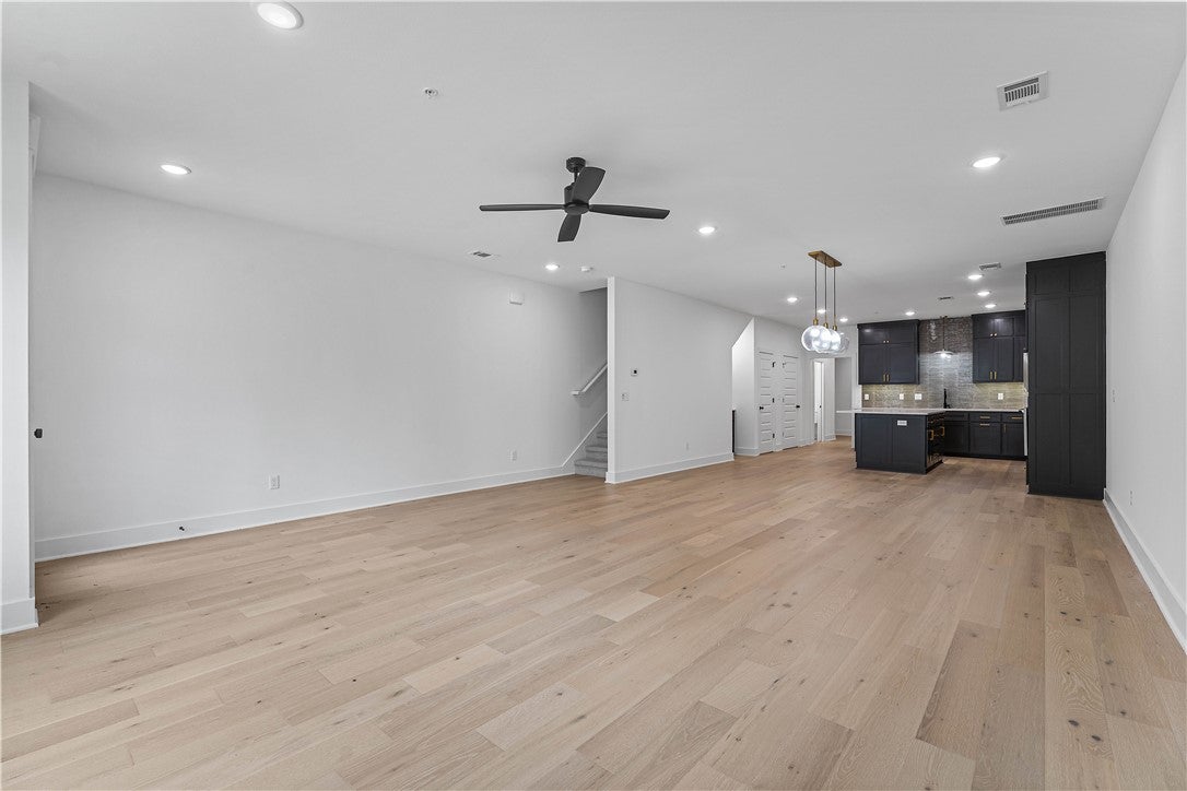 4110 W Olive Street