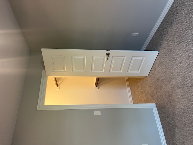 Chandler Run Ph 1 Rogers - Residential Lease