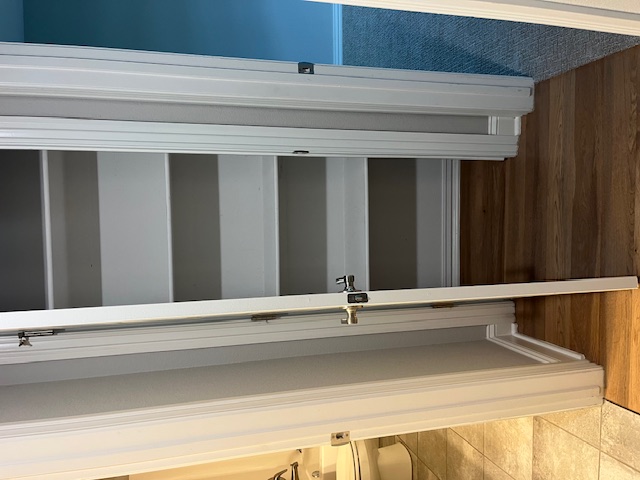 Chandler Run Ph 1 Rogers - Residential Lease