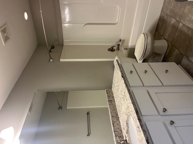 Chandler Run Ph 1 Rogers - Residential Lease