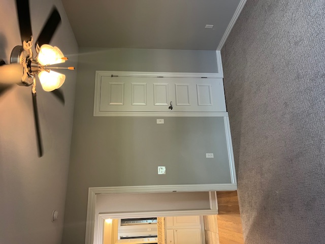 Chandler Run Ph 1 Rogers - Residential Lease