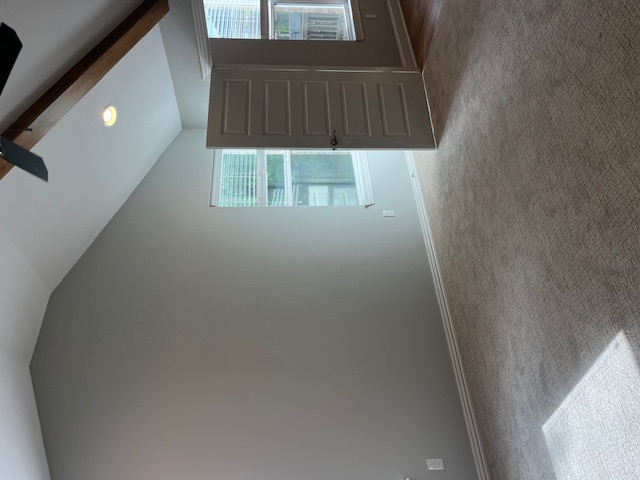 Chandler Run Ph 1 Rogers - Residential Lease