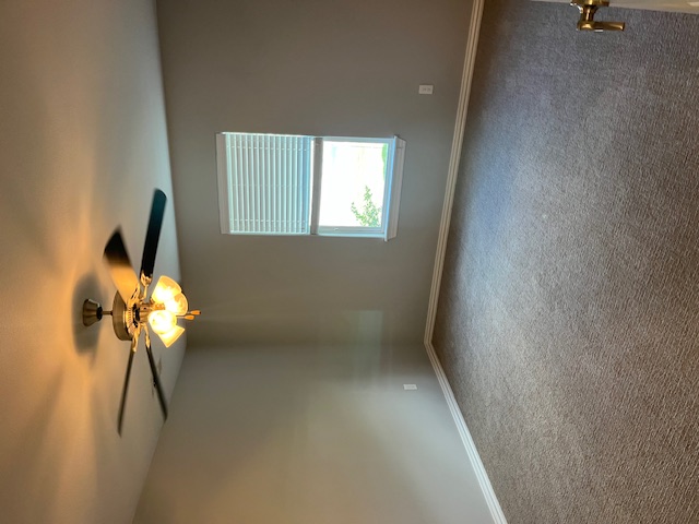 Chandler Run Ph 1 Rogers - Residential Lease