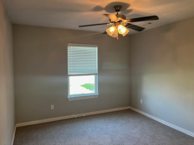 Chandler Run Ph 1 Rogers - Residential Lease