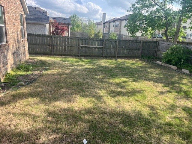 Chandler Run Ph 1 Rogers - Residential Lease