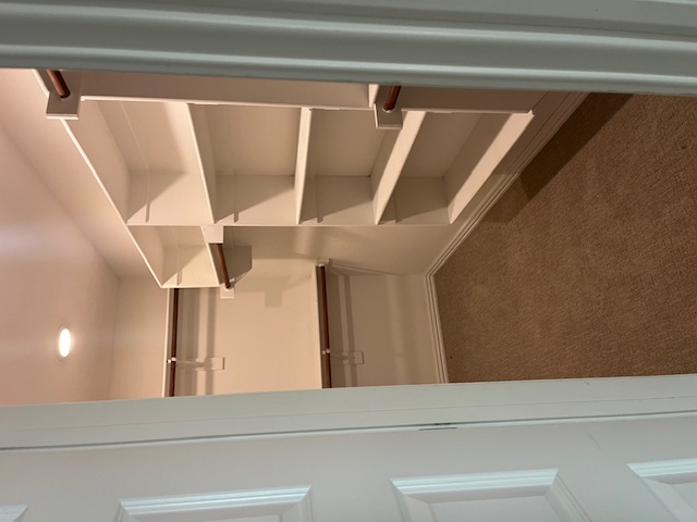 Chandler Run Ph 1 Rogers - Residential Lease