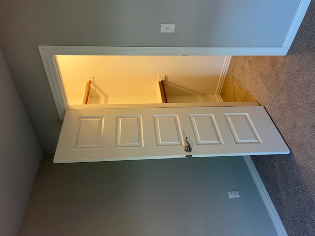 Chandler Run Ph 1 Rogers - Residential Lease