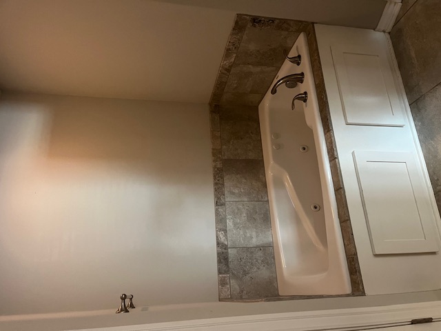 Chandler Run Ph 1 Rogers - Residential Lease