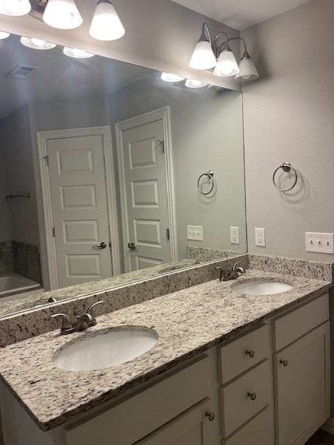 Chandler Run Ph 1 Rogers - Residential Lease