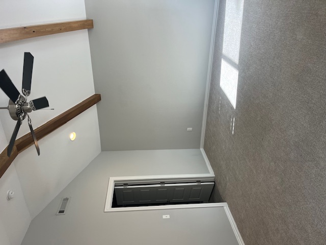 Chandler Run Ph 1 Rogers - Residential Lease