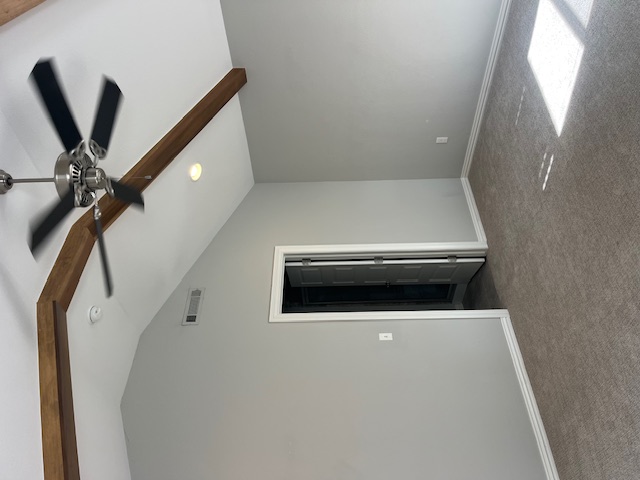 Chandler Run Ph 1 Rogers - Residential Lease