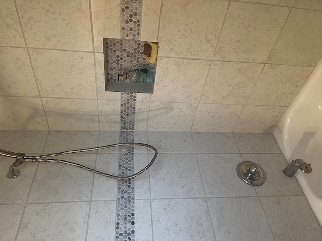 Coopers 1st - Residential