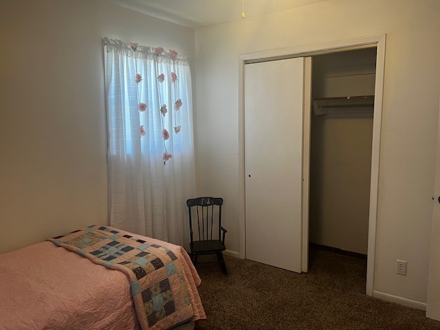 Coopers 1st - Residential