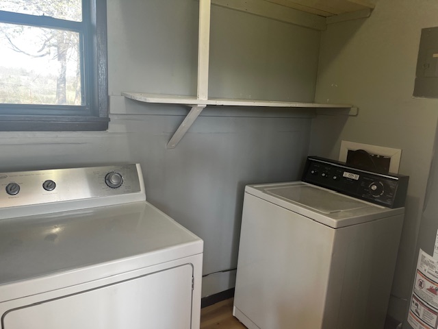 Coopers 1st - Residential