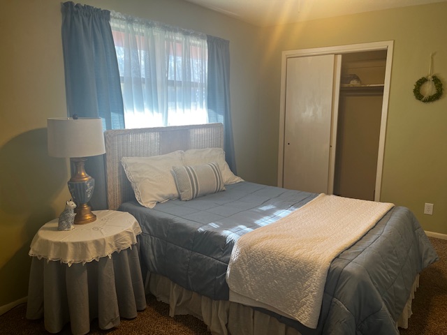 Coopers 1st - Residential