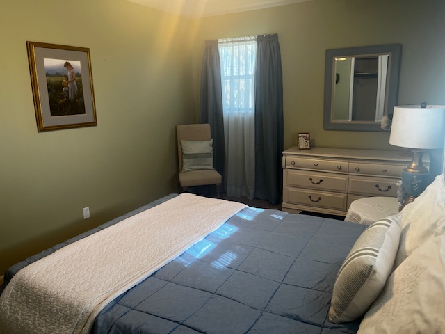 Coopers 1st - Residential