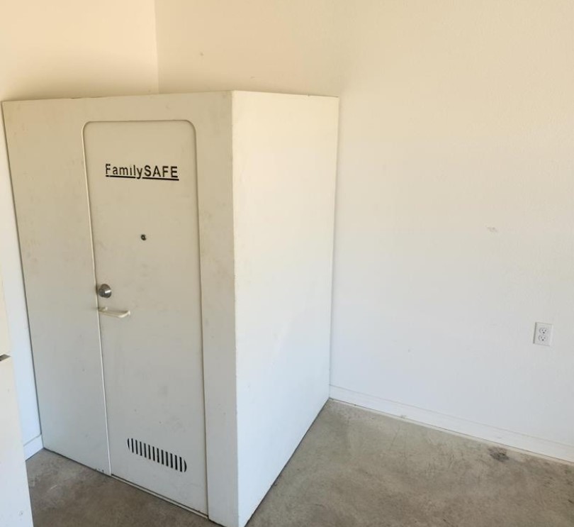 Taylor Estates Ii - Residential