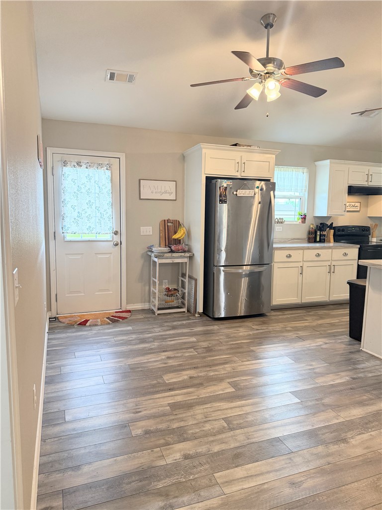 Taylor Estates Ii - Residential