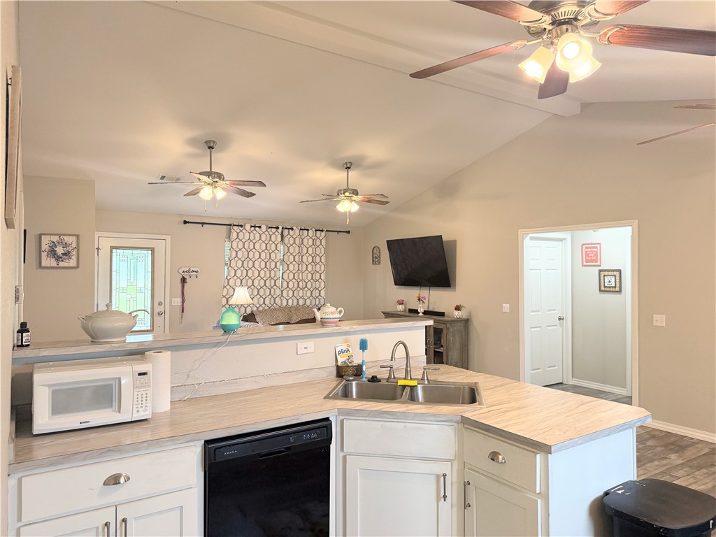 Taylor Estates Ii - Residential