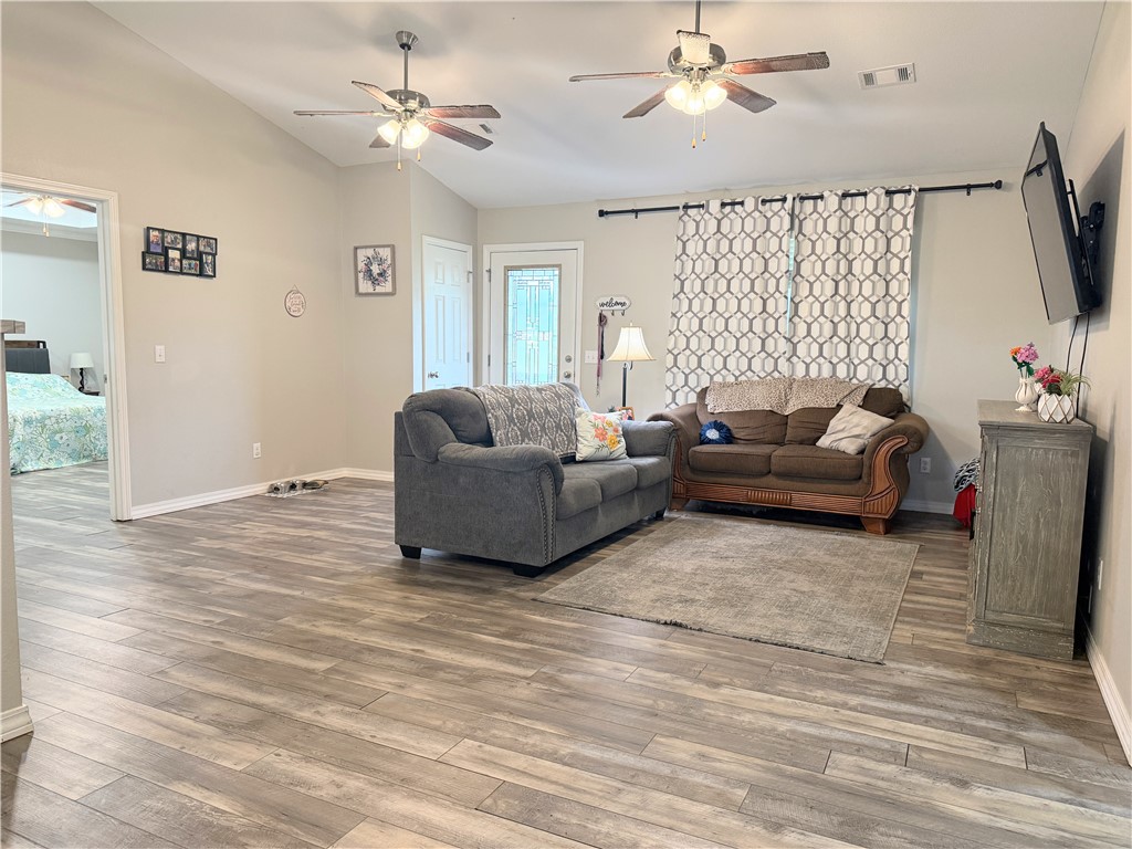 Taylor Estates Ii - Residential