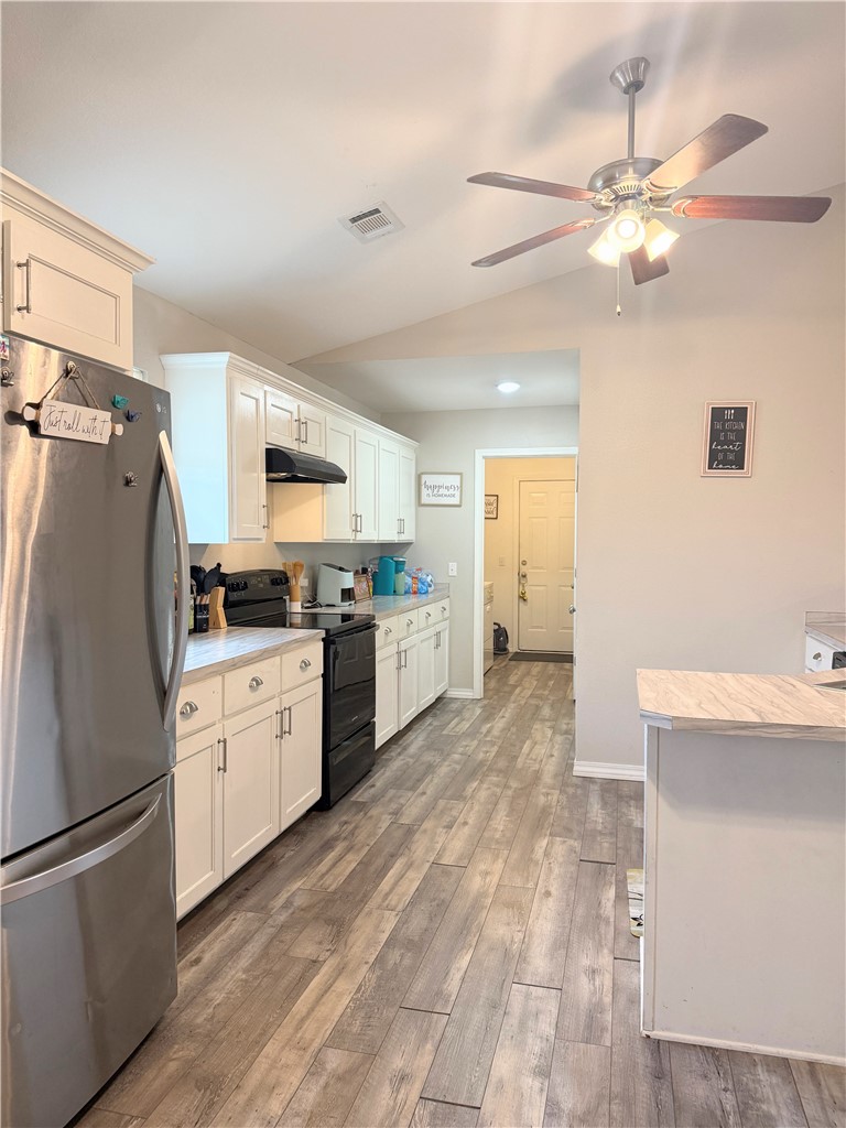 Taylor Estates Ii - Residential