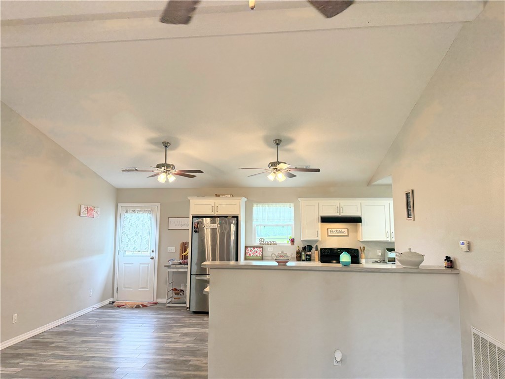 Taylor Estates Ii - Residential