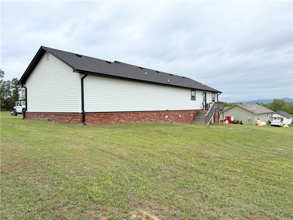 Taylor Estates Ii - Residential