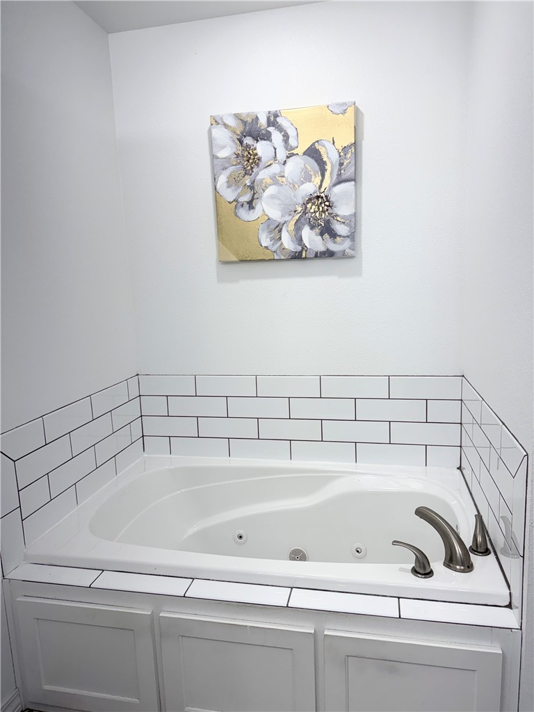 Taylor Estates Ii - Residential