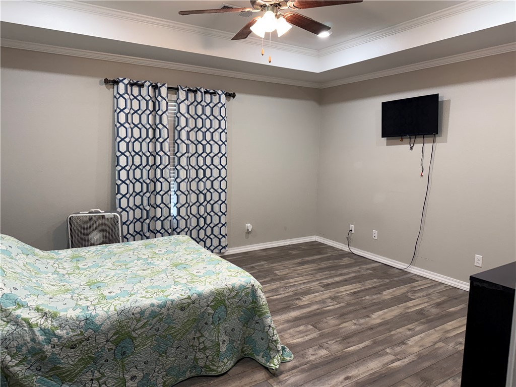 Taylor Estates Ii - Residential