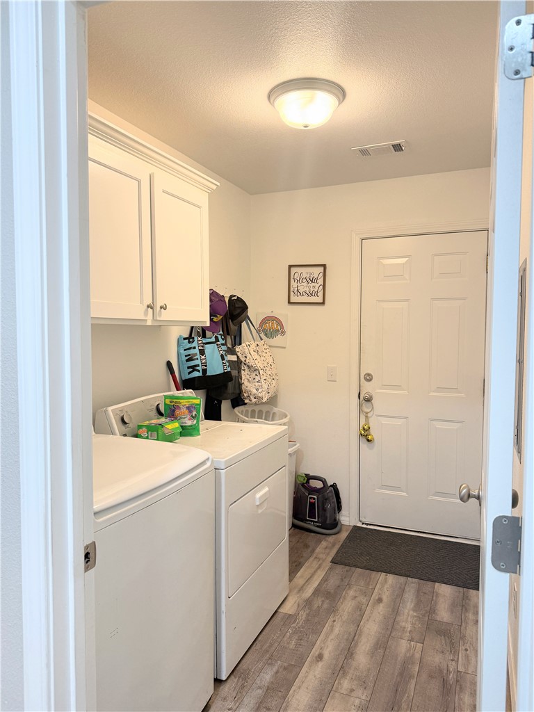 Taylor Estates Ii - Residential