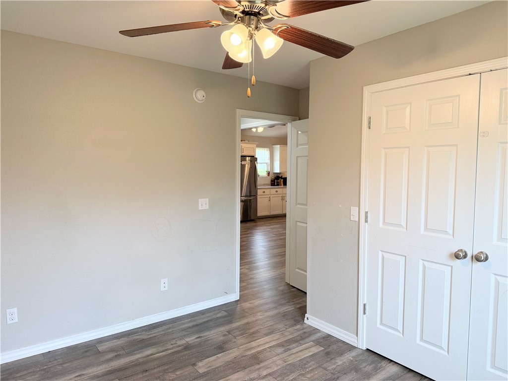 Taylor Estates Ii - Residential