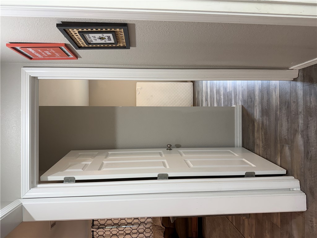 Taylor Estates Ii - Residential