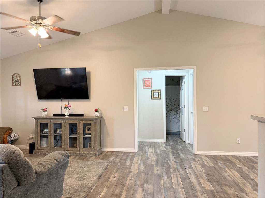 Taylor Estates Ii - Residential