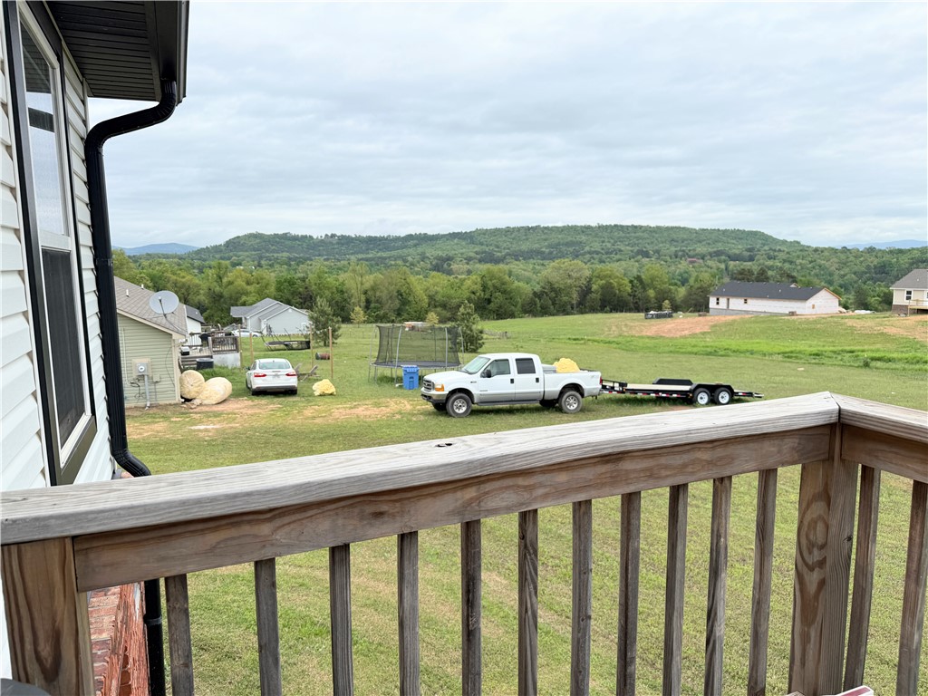 Taylor Estates Ii - Residential