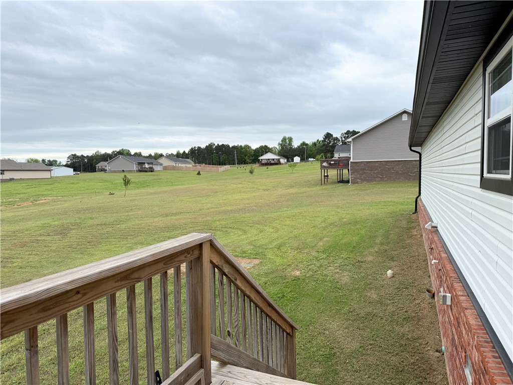 Taylor Estates Ii - Residential