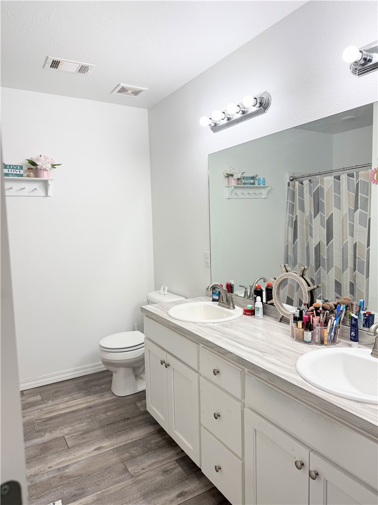 Taylor Estates Ii - Residential