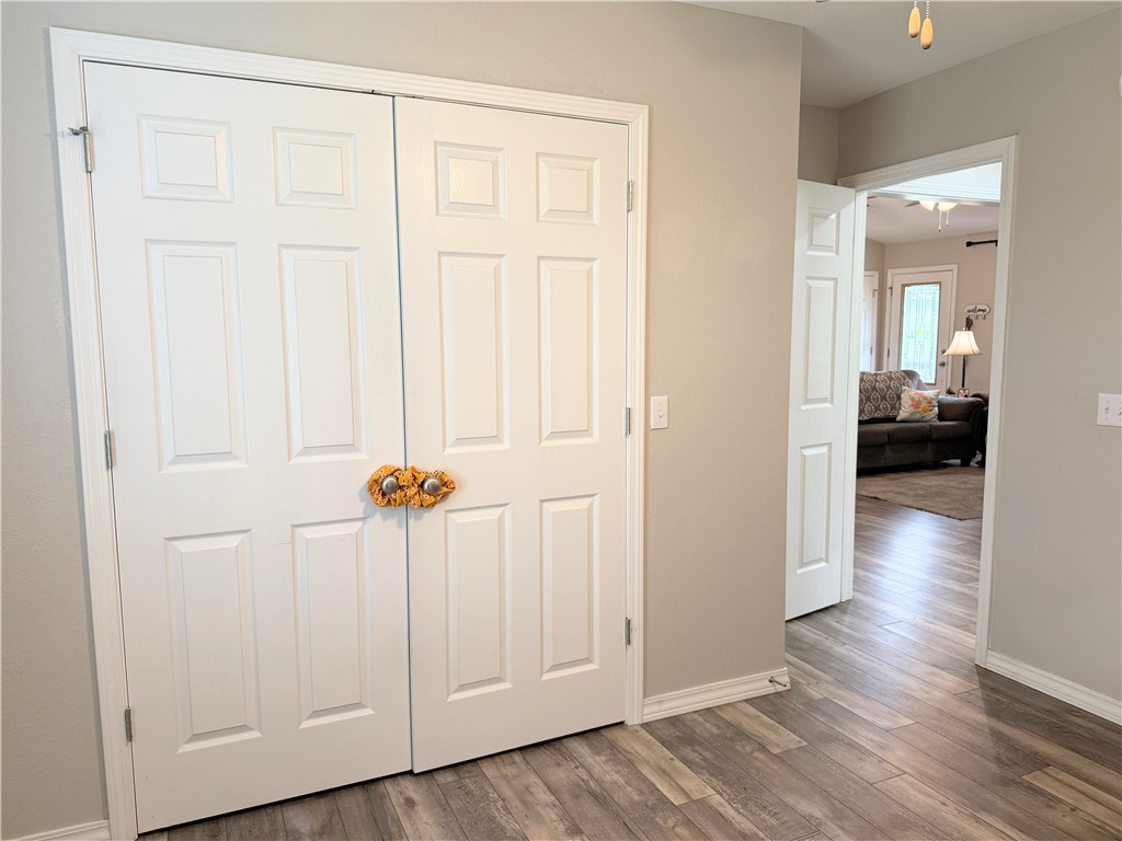 Taylor Estates Ii - Residential