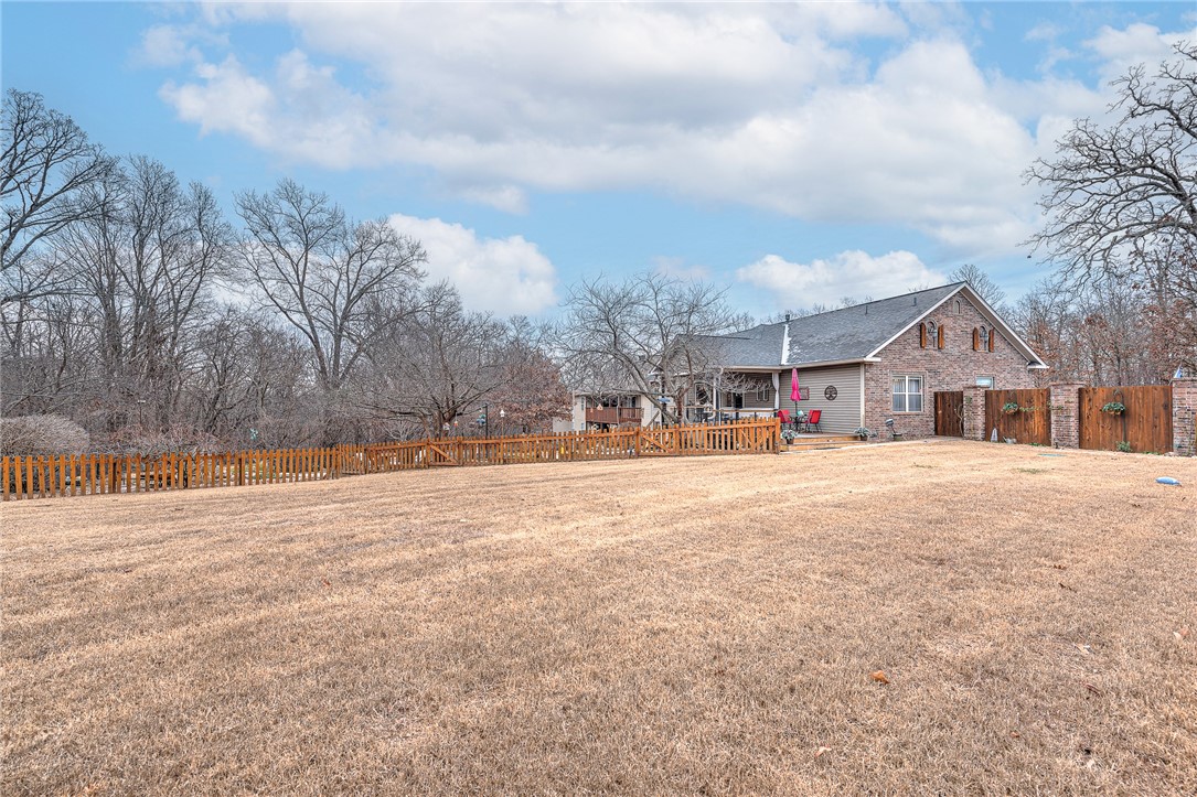 East Riding Sub Bvv - Residential