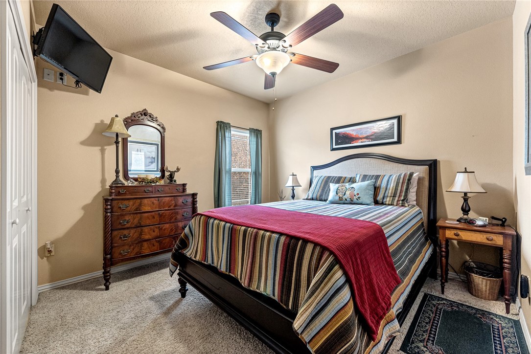 East Riding Sub Bvv - Residential