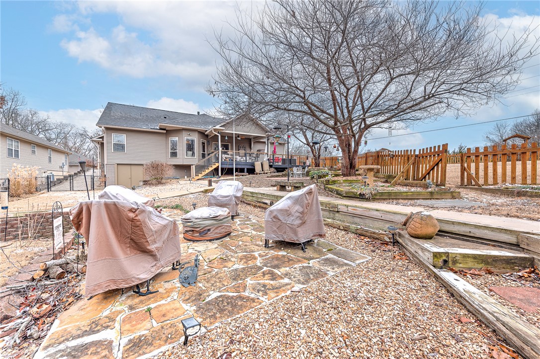 East Riding Sub Bvv - Residential