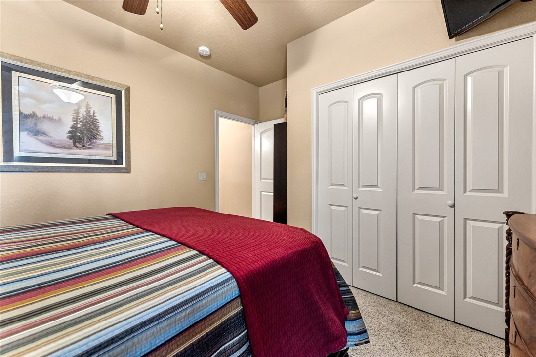 East Riding Sub Bvv - Residential