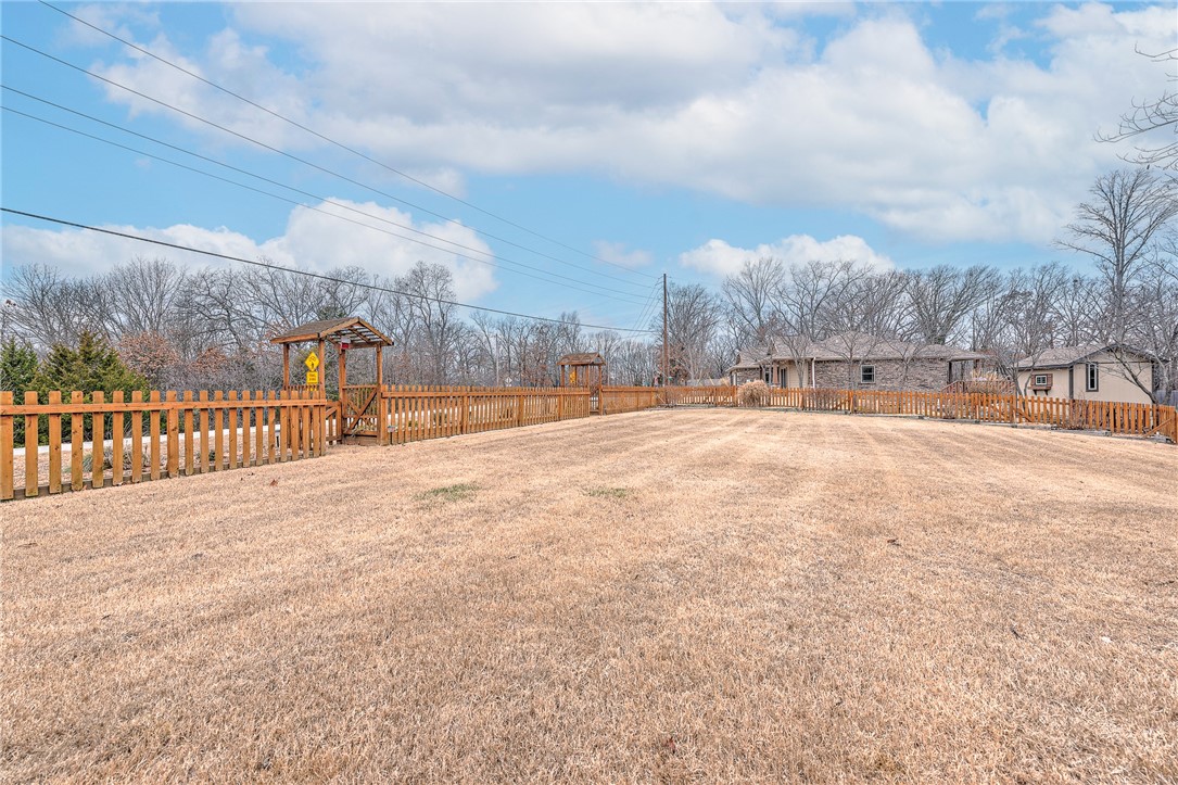 East Riding Sub Bvv - Residential